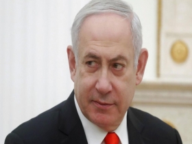 نتنياهو قلق: اليمين الإسرائيلي ينقلب على "صفقة القرن"