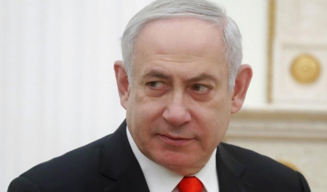 نتنياهو قلق: اليمين الإسرائيلي ينقلب على 
