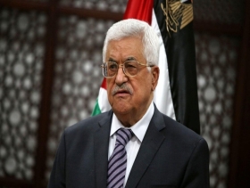 الجامعة العربية ترفض "صفقة القرن"؛ عباس: ليتحمل الاحتلال مسؤولياته الأمنية