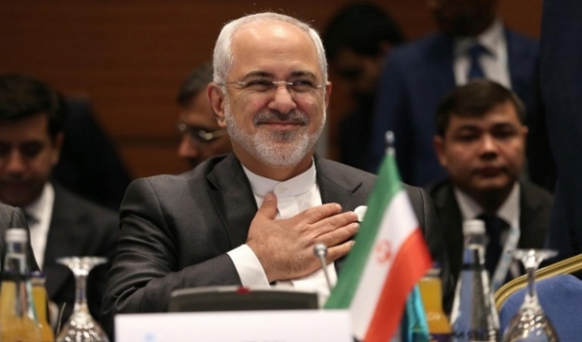 السعودية تمنع إيران من حضور اجتماع منظمة التعاون الإسلامي حول 