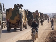 إدلب: ارتفاع عدد قتلى الجنود الأتراك والجيش الروسي يبحث التطورات