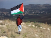 الاحتلال الإسرائيلي يعتقل 19 فلسطينيا في مواجهات بالضفة