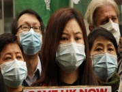 الصين: تدابير وقائية جديدة لمواجهة كورونا والوفيات ترتفع إلى 490 