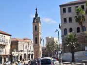 يافا: الأوقاف المسيحية بين البطريرك والمطامع الإسرائيلية