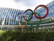 أولمبياد طوكيو 2020 يشكّل طاقم لمواجهة "كورونا"