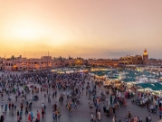  تحدّيات اقتصاد الريع السياحي: قطاع السياحة في المغرب