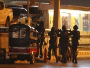بعدما قتل وأصاب العشرات: الأمن التايلاندي يقتل مرتكب مجزرة المركز التجاري