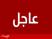 كفر ياسيف: أنباء عن إصابة خطيرة في جريمة إطلاق نار