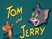 80 عامًا على "توم وجيري"... كيف بدأت القصة؟