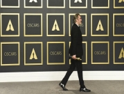 فينيكس يحصل على جائزة أوسكار أفضل ممثل لتألقه بـ"الجوكر"