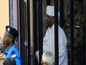 السودان تعتزم تسليم البشير إلى المحكمة الجنائية الدولية