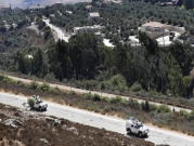باحث إسرائيلي: توصيات "أمان" قد تقود لحرب مع إيران