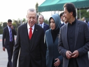 تركيا تنتقد روسيا وتهدد بقصف "الجهاديين" في إدلب