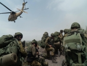 في مركزها مواجهة إيران: الجيش الإسرائيلي يعرض خطته للسنوات المقبلة