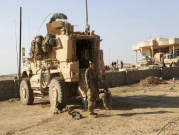 لفك ارتباطها العسكري ببغداد: واشنطن تعزز تواجد الناتو في العراق