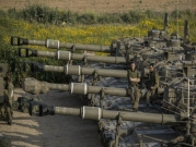 تحليلات إسرائيلية: شكوك حول تطبيق الخطة العسكرية "تنوفا"