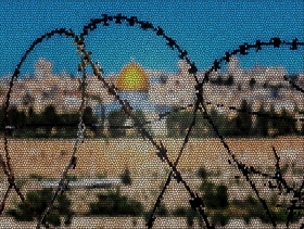 القدس في "صفقة القرن": تحليل وبدائل