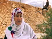 "الحكاية المسلوبة": فيلم وثائقي حول سرقة التراث الفلسطيني