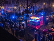 برلين تدين المخططات "المرعبة" لهجمات ضد مساجد في ألمانيا