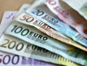 اليورو ينخفض لأدنى مستوى منذ 3 أعوام