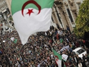 الجزائر: هزليات الثورة بين الحاضر والماضي