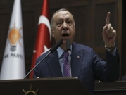 إردوغان يطلق "تحذيرات أخيرة": "شن عملية في إدلب بات وشيكًا"
