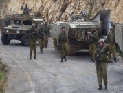 قائد عسكري إسرائيلي يدعي انتهاك حزب الله للقرار 1701 ويهدد بالرد في بيروت