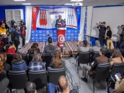 تونس: "النهضة" تعلن مشاركتها في حكومة الفخفاخ
