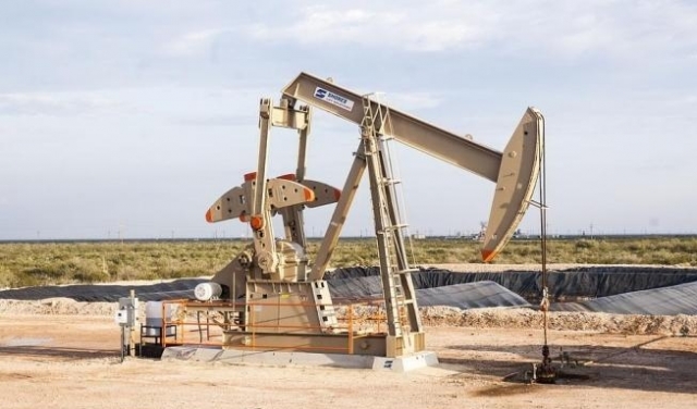 إنتاج ليبيا النفطي يفقد نحو 1.09 مليون برميل يوميا