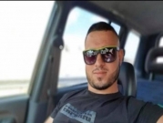 حورة: تصريح مدع ضد مشتبه بقتل ساهر أبو القيعان