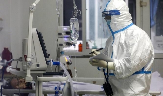 الإمارات: تسجيل إصابتين جديدتين بفيروس كورونا 