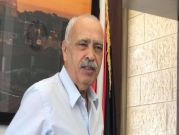 استقالة محمد المدني من لجنة "التواصل مع المجتمع الإسرائيلي"