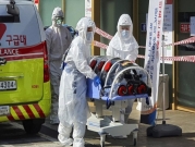 الصين: ارتفاع عدد ضحايا فيروس "كورونا" إلى 2345