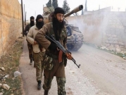 تنظيم القاعدة يؤكد مقتل زعيمه في "جزيرة العرب" قاسم الريمي