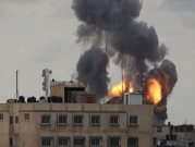 حماس تتوعد الاحتلال بمقاومة "لم يعهدها"