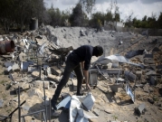  تهدئة في غزة: "ملتزمون ما التزم الاحتلال"