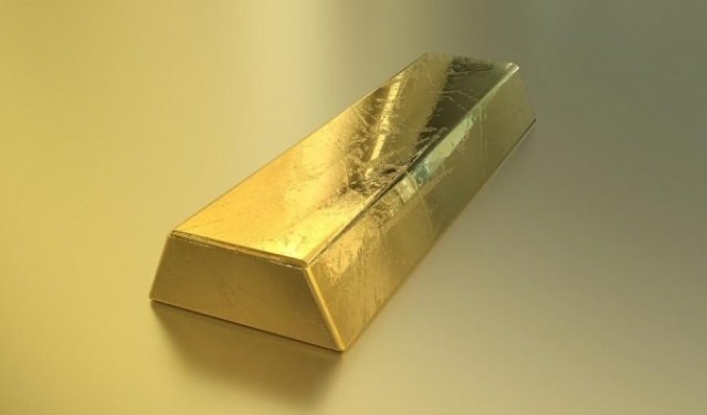 كورونا يرفع أسعار الذهب إلى أعلى مستوى في 7 أعوام