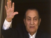 الشبكة تتفاعَل مع وفاة مبارك: "مات دون أن يُحاكَم فعلًا"