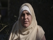 غزيّة شهدت على مجزرة بحق عائلتها ودرست القانون لتجريم الاحتلال