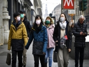 كورونا: 52 وفاة بالصين وأميركا تتوقع انتشار الفيروس بأراضيها