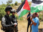 الأمم المتحدة: مشروع "إي 1" الاستيطاني سيقوض إقامة دولة فلسطينية