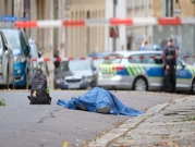 "التفوّق العرقيّ" يؤسّس لتزايد الإرهاب في أوروبا