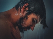 دراسة: ربع الفرنسيين لا يستحمون يوميًا 