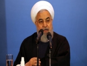 كورونا في إيران: وفاة سفير سابق وإصابة مساعدة للرئيس 