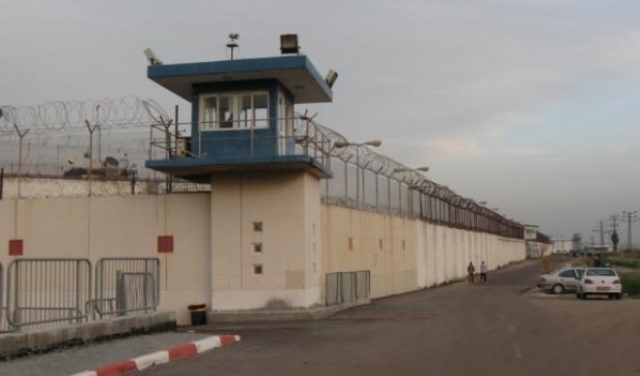 15 صحافيا فلسطينيًا في سجون الاحتلال