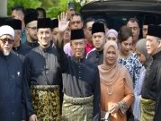 ماليزيا: مهاتير محمد يطعن بتنصيب ياسين رئيسا للوزراء