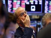 أسواق الأسهم العالمية تتأهب لضربة أخرى بسبب كورونا