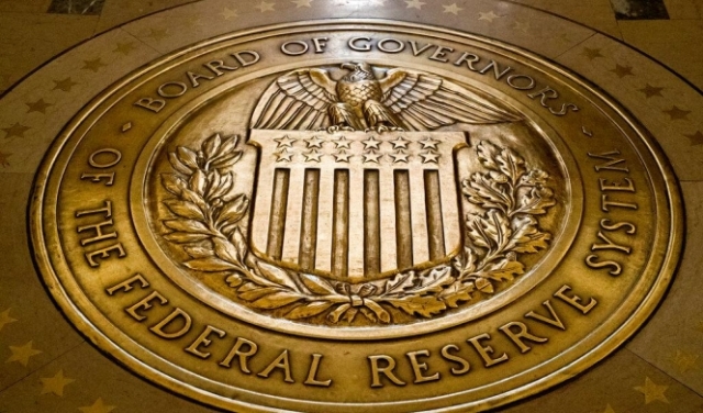 الفيدرالي الأميركي يخفض أسعار الفائدة