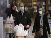 كورونا: الوفيات تتجاوز الـ3000 بالصين والفيروس ينتشر بـ80 دولة