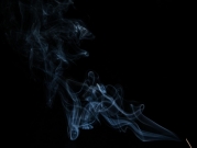 دراسة: التدخين غير المباشر له أضرار غير مسبوقة